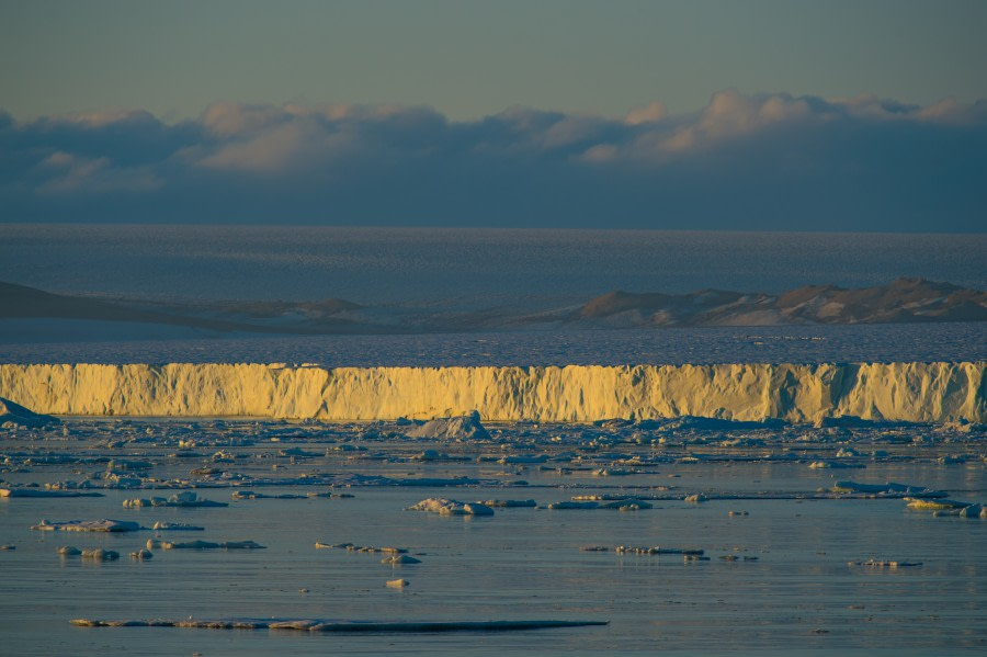 Around Spitsbergen, Kvitoya, August © Zoutfotografie-Oceanwide Expeditions (277) - kopie.JPG