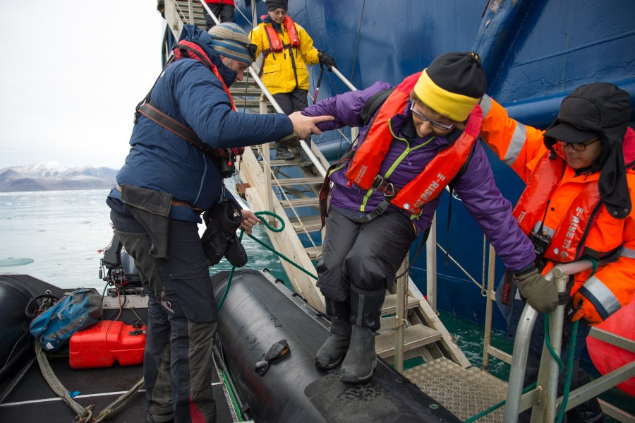 Around Spitsbergen, Kvitoya, August © Zoutfotografie-Oceanwide Expeditions (14).JPG