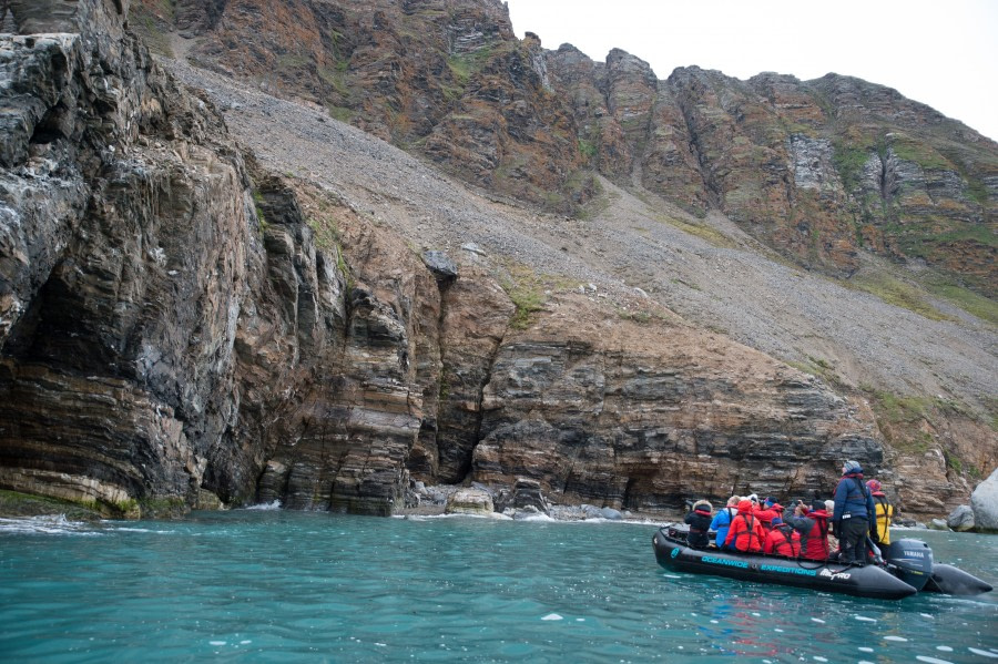 Around Spitsbergen, Kvitoya, August © Zoutfotografie-Oceanwide Expeditions (30).JPG