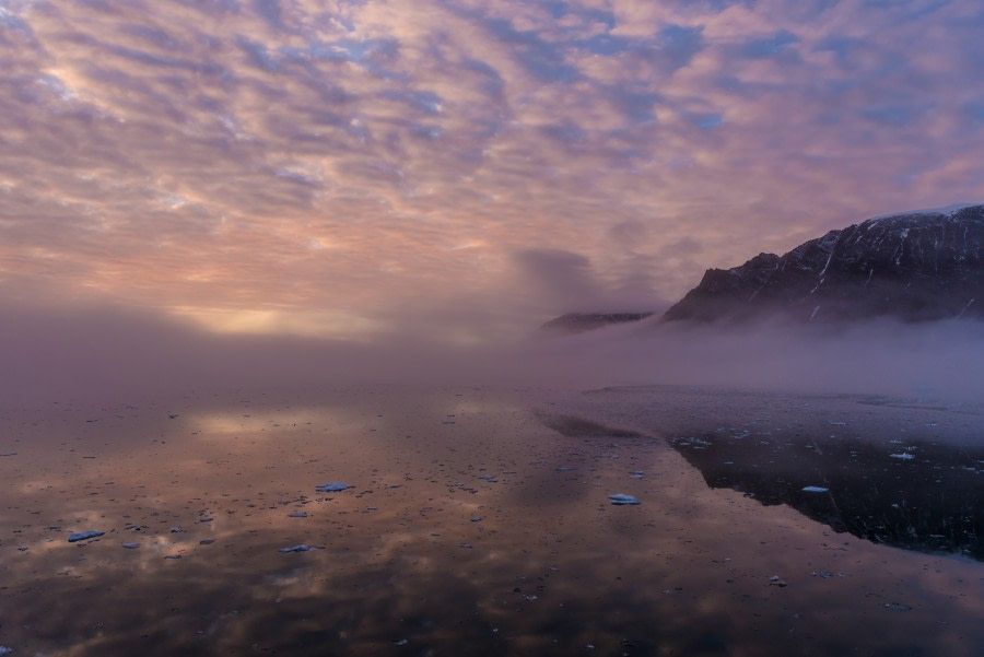Around Spitsbergen, Kvitoya, August © Zoutfotografie-Oceanwide Expeditions (59).JPG