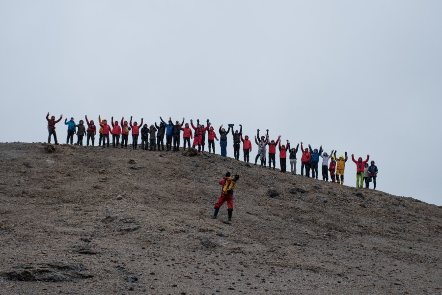 Around Spitsbergen, Kvitoya, August © Zoutfotografie-Oceanwide Expeditions (323).JPG