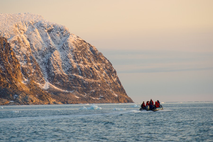 Around Spitsbergen, Kvitoya, August © Zoutfotografie-Oceanwide Expeditions (116).JPG