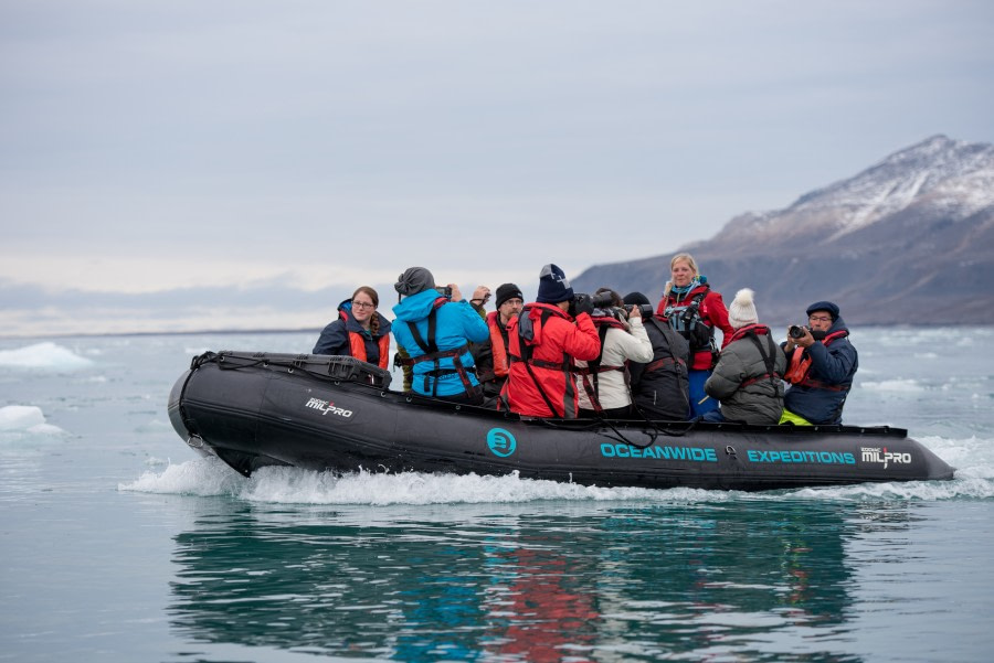 Around Spitsbergen, Kvitoya, August © Zoutfotografie-Oceanwide Expeditions (12).JPG