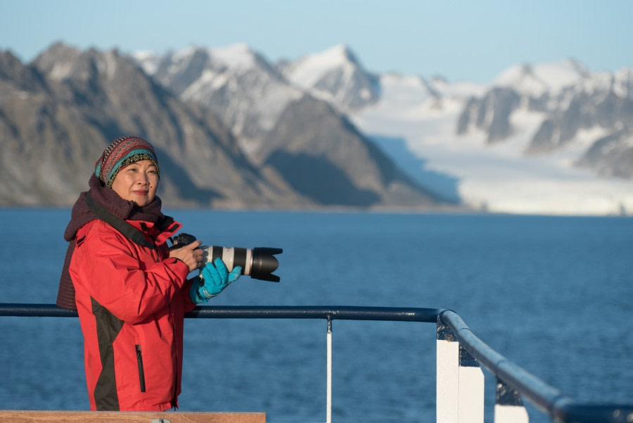 Around Spitsbergen, Kvitoya, August © Zoutfotografie-Oceanwide Expeditions (47).JPG