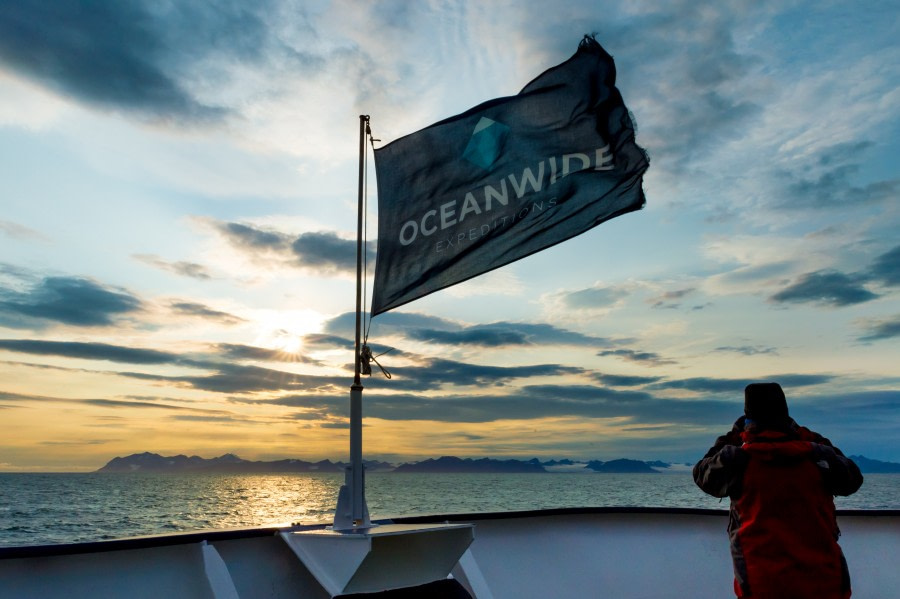 Around Spitsbergen, Kvitoya, August © Zoutfotografie-Oceanwide Expeditions (5).JPG