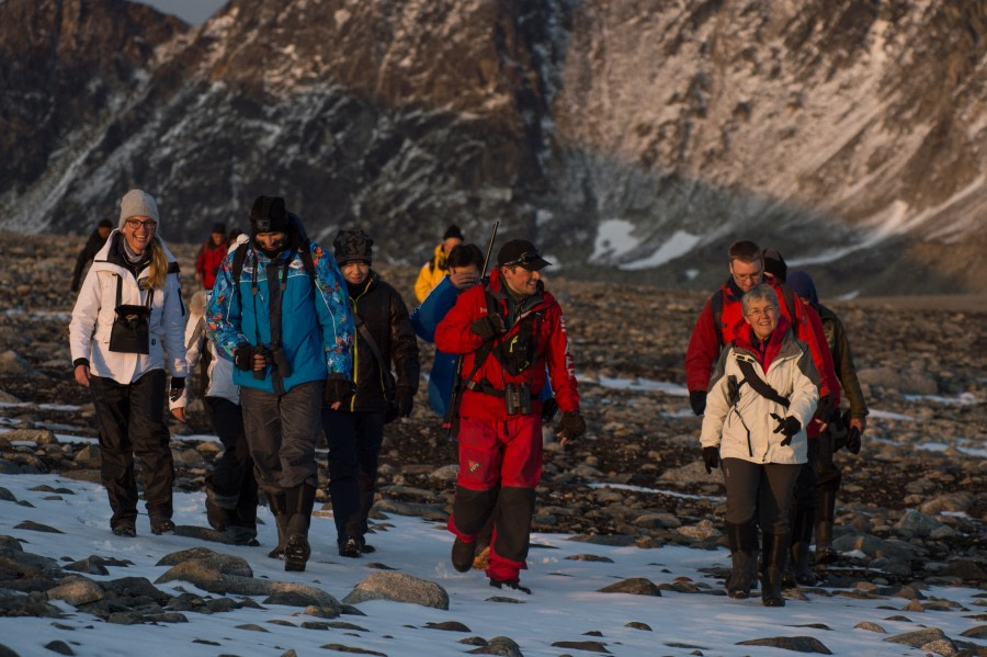 Around Spitsbergen, Kvitoya, August © Zoutfotografie-Oceanwide Expeditions (106).JPG