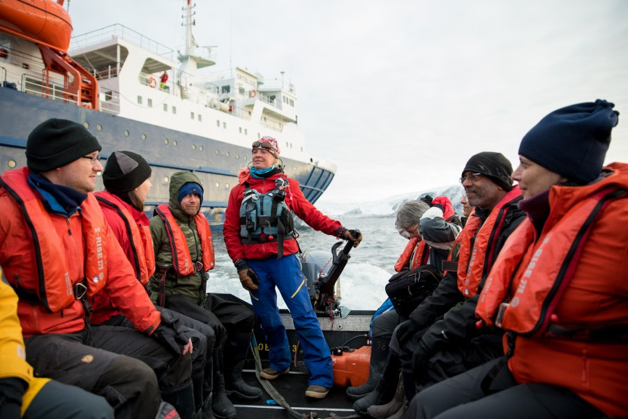 Around Spitsbergen, Kvitoya, August © Zoutfotografie-Oceanwide Expeditions (86).JPG