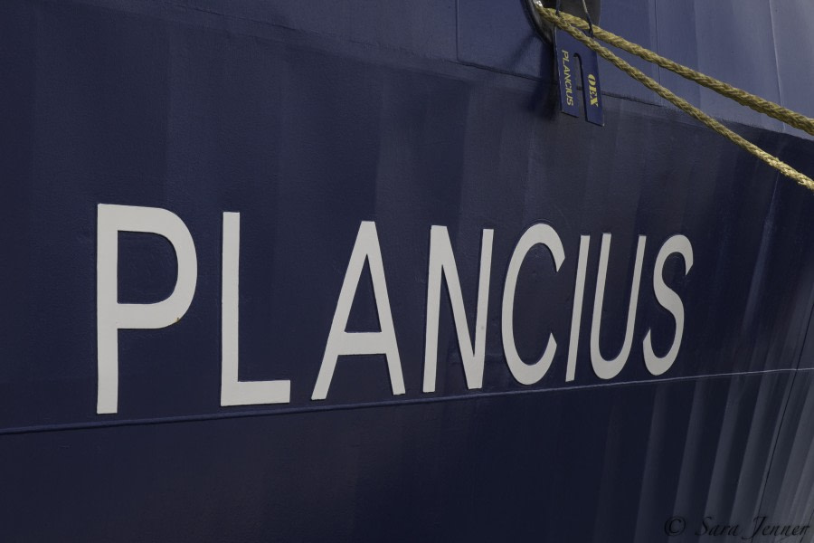 PLA27-19, Day 1 Plancius 1 - Oceanwide Expeditions.jpg