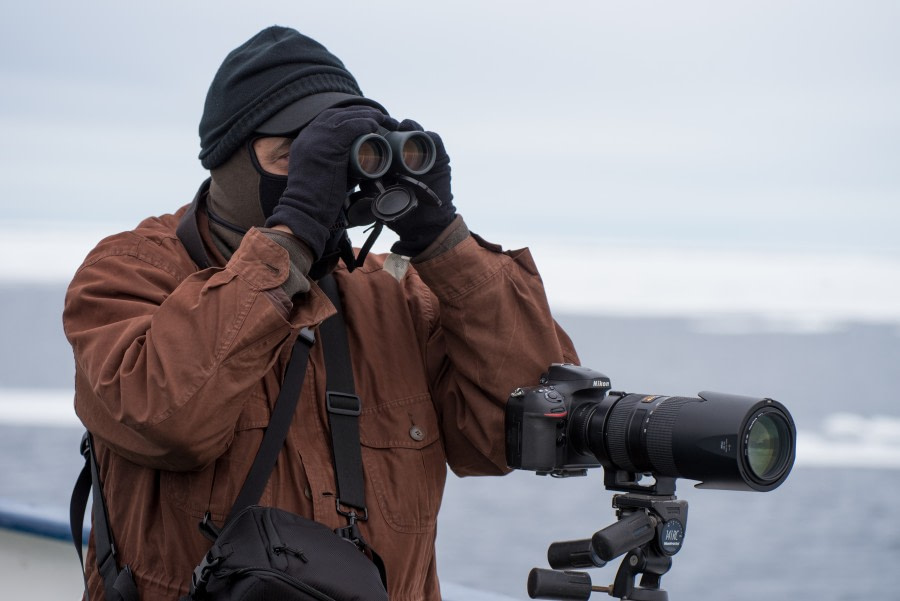 Around Spitsbergen, Kvitoya, August © Zoutfotografie-Oceanwide Expeditions (121).JPG