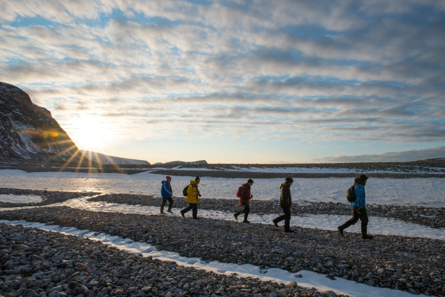 Around Spitsbergen, Kvitoya, August © Zoutfotografie-Oceanwide Expeditions (99).JPG