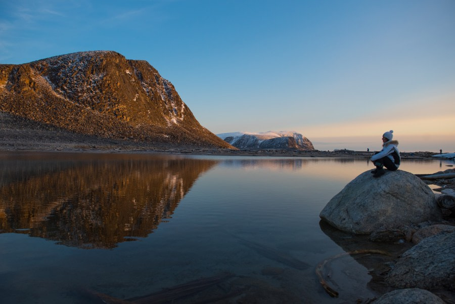 Around Spitsbergen, Kvitoya, August © Zoutfotografie-Oceanwide Expeditions (113).JPG