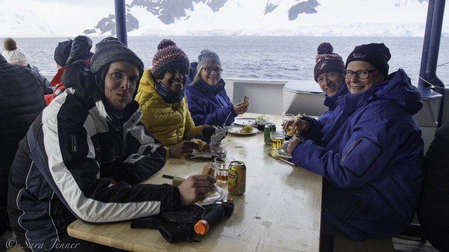 PLA27-19, Day 6 BBQ 5 - Oceanwide Expeditions.jpg