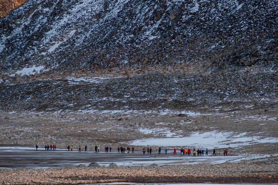 Around Spitsbergen, Kvitoya, August © Zoutfotografie-Oceanwide Expeditions (109).JPG