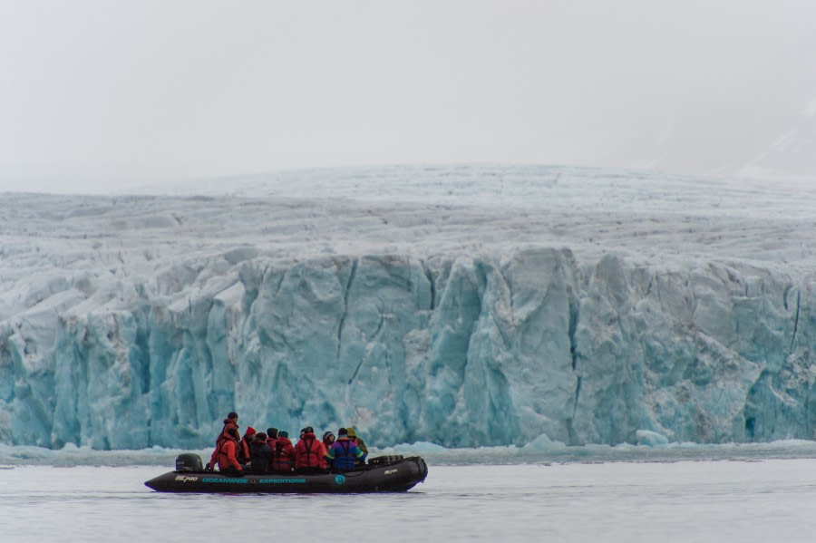 Around Spitsbergen, Kvitoya, August © Zoutfotografie-Oceanwide Expeditions (313).JPG