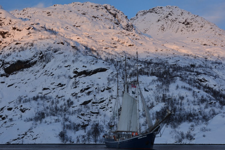 North Norway, Rembrandt van Rijnø © Florian Piper - Oceanwide Expeditions.jpg