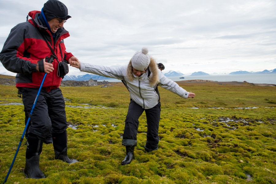 Around Spitsbergen, Kvitoya, August © Zoutfotografie-Oceanwide Expeditions (361).JPG