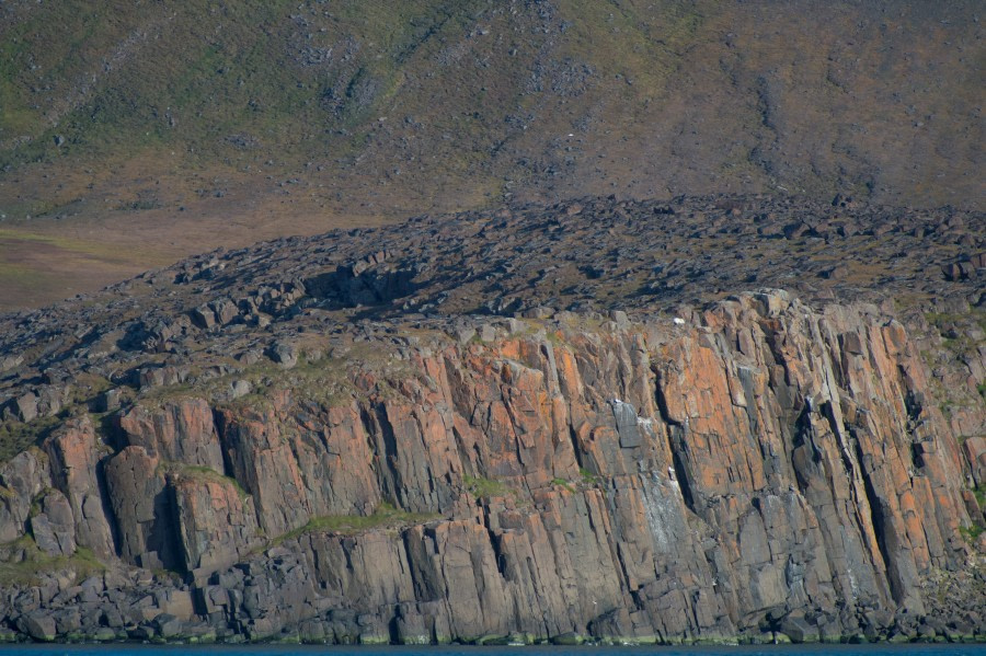 Around Spitsbergen, Kvitoya, August © Zoutfotografie-Oceanwide Expeditions (293).JPG