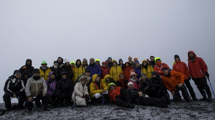 PLA27-19, Day 8 Telefon group photo - Oceanwide Expeditions.jpg