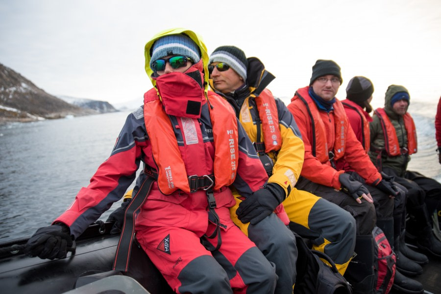 Around Spitsbergen, Kvitoya, August © Zoutfotografie-Oceanwide Expeditions (87).JPG