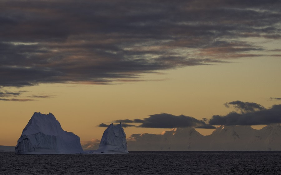 PLA27-19, Day 3 Sunset - Oceanwide Expeditions.jpg