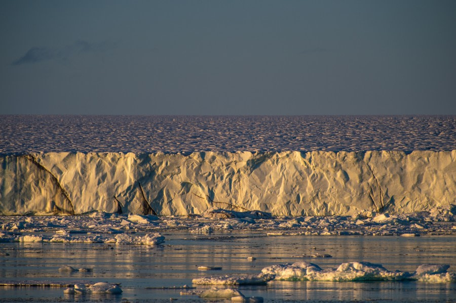 Around Spitsbergen, Kvitoya, August © Zoutfotografie-Oceanwide Expeditions (275) - kopie.JPG