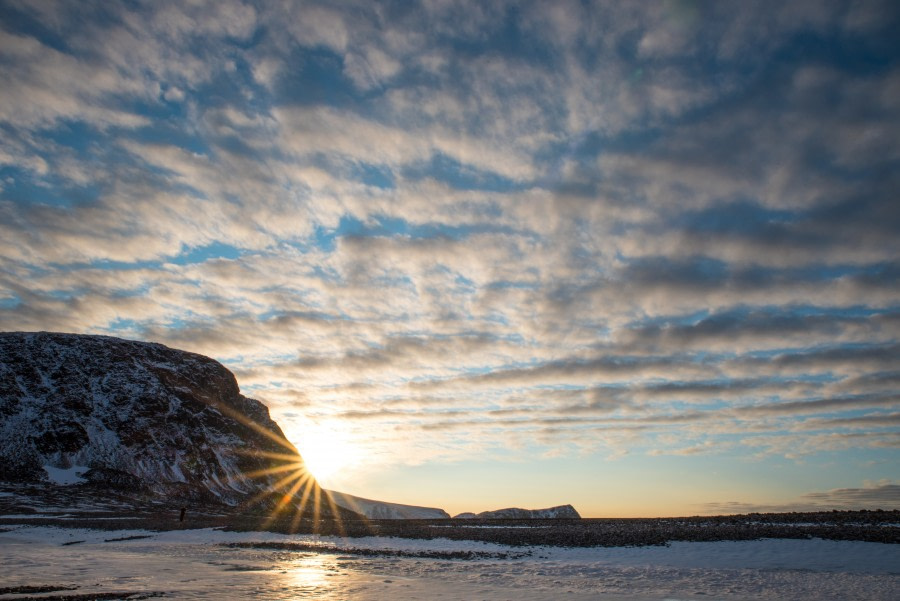 Around Spitsbergen, Kvitoya, August © Zoutfotografie-Oceanwide Expeditions (98).JPG