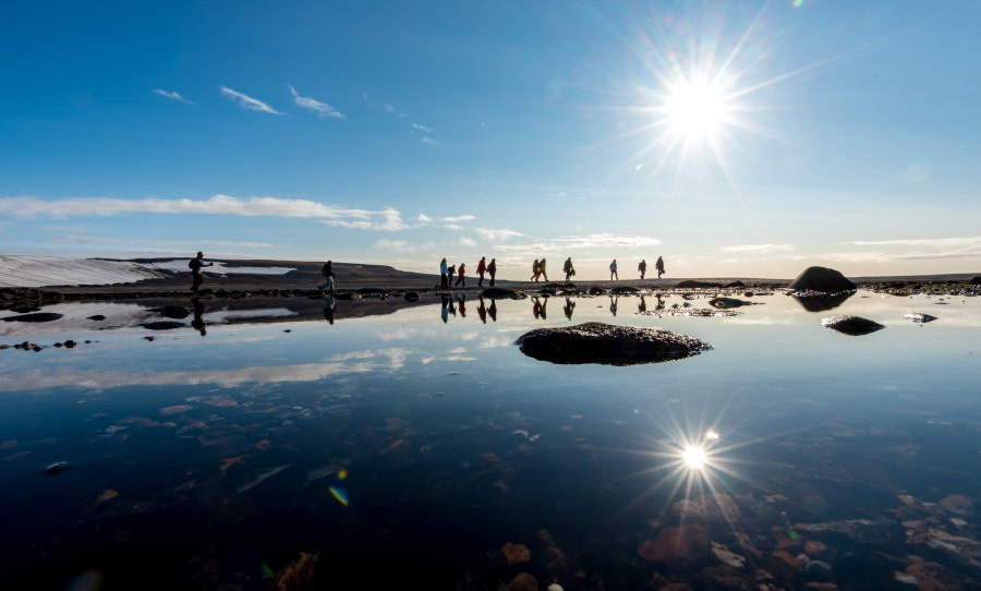 Around Spitsbergen, Kvitoya, August © Zoutfotografie-Oceanwide Expeditions (217) - kopie.JPG