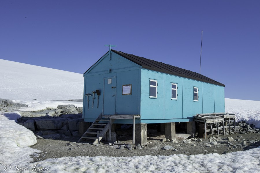 PLA28-19, Damoy Hut - Oceanwide Expeditions.jpg