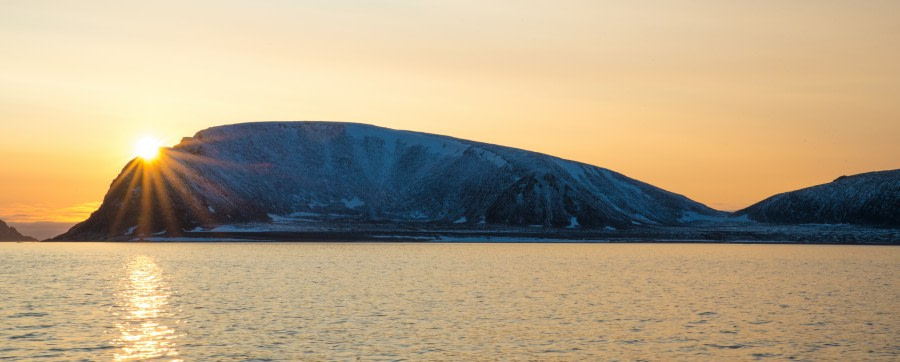 Around Spitsbergen, Kvitoya, August © Zoutfotografie-Oceanwide Expeditions (117).JPG