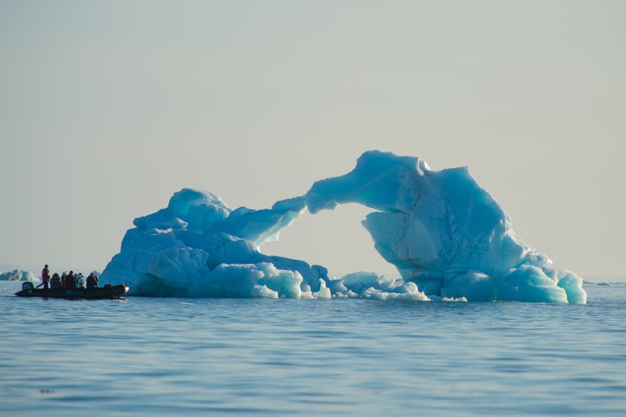 Around Spitsbergen, Kvitoya, August © Zoutfotografie-Oceanwide Expeditions (263) - kopie.JPG