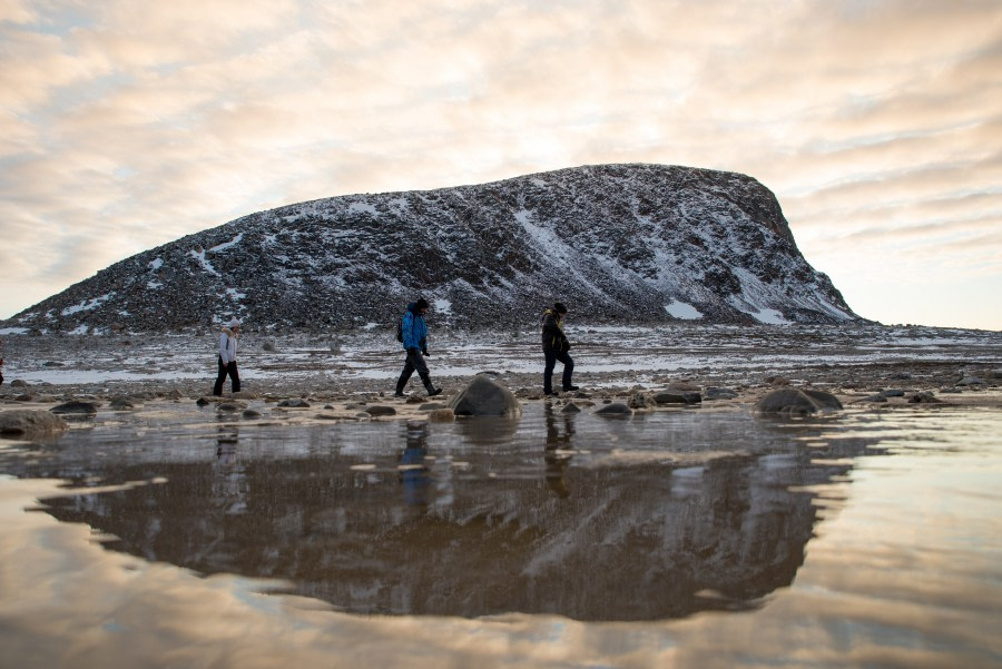 Around Spitsbergen, Kvitoya, August © Zoutfotografie-Oceanwide Expeditions (94).JPG