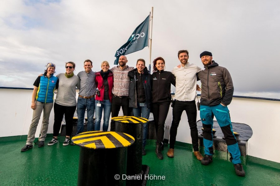 OTL31-19, Day 20, 07 MAR Staff Pic - Oceanwide Expeditions.jpg