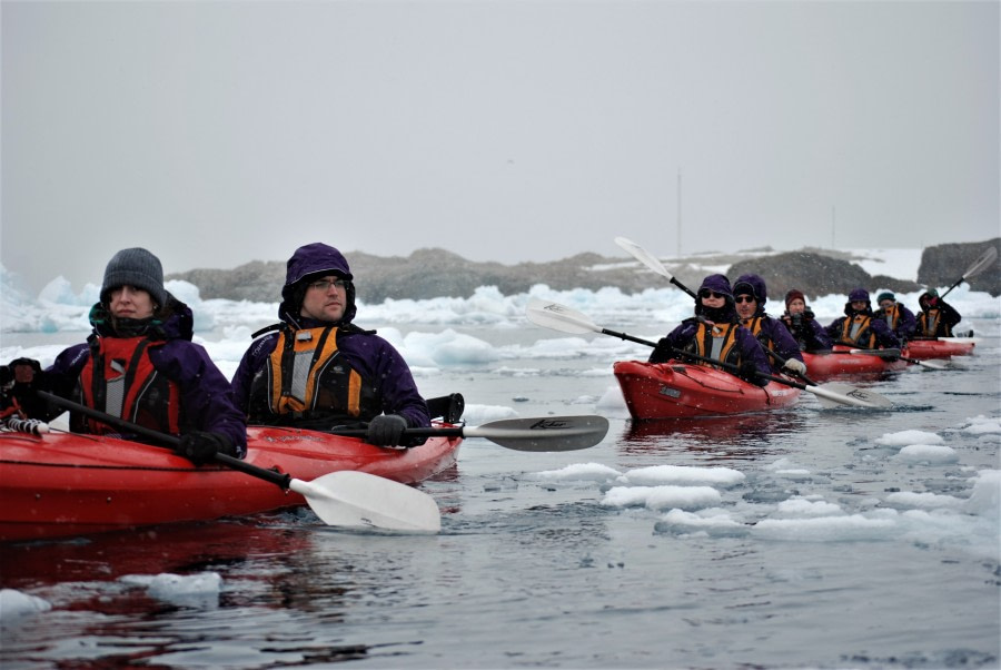 PLA29-19, DSC_0839 - Oceanwide Expeditions.JPG