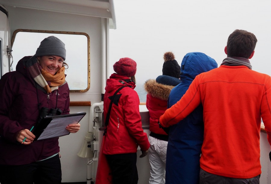 PLA31-19, DAY 03, 24 MAR Student - Oceanwide Expeditions.jpg