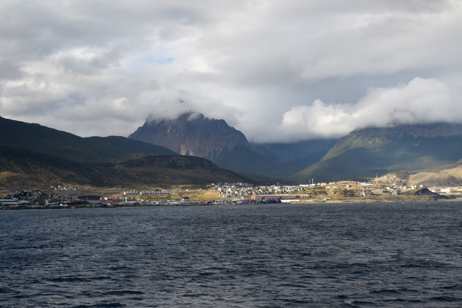 PLA30-19, DAY 1-11 MAR Ushuaia - Oceanwide Expeditions.JPG