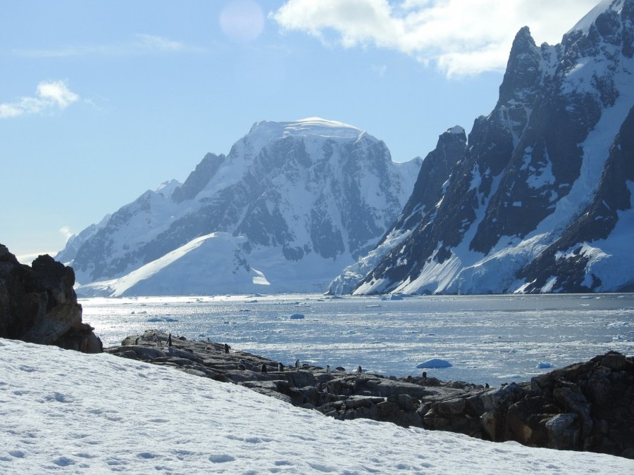 Petermann Island © Linda Forey - Oceanwide Expeditions.jpg