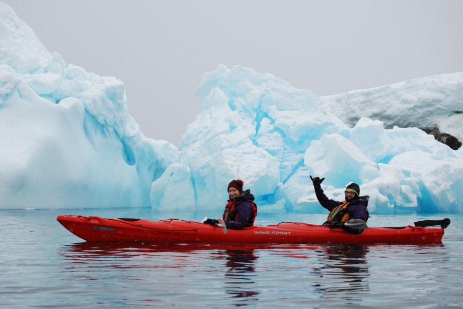 PLA29-19, DSC_0792 - Oceanwide Expeditions.JPG