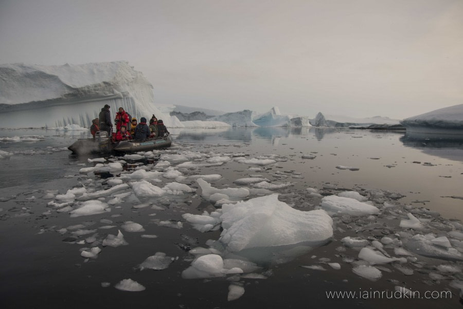 OTL33-19, DAY 9, 26 MAR DSC_9192 - Oceanwide Expeditions.jpg