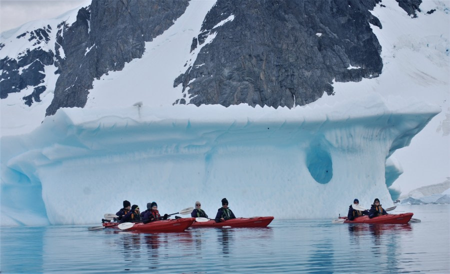 PLA29-19, DSC_0861 - Oceanwide Expeditions.JPG