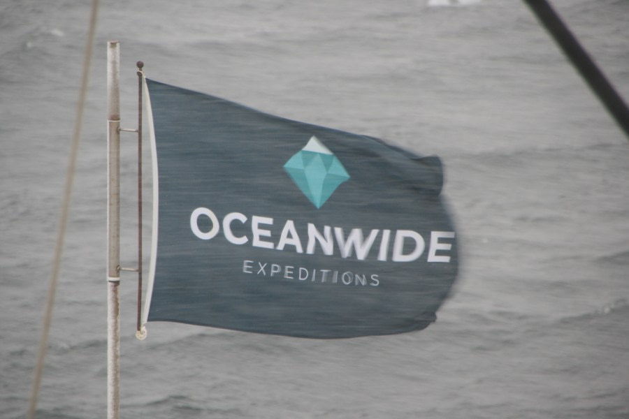 OTL32-19, DAY 8, IMG_5754 - Oceanwide Expeditions.jpg