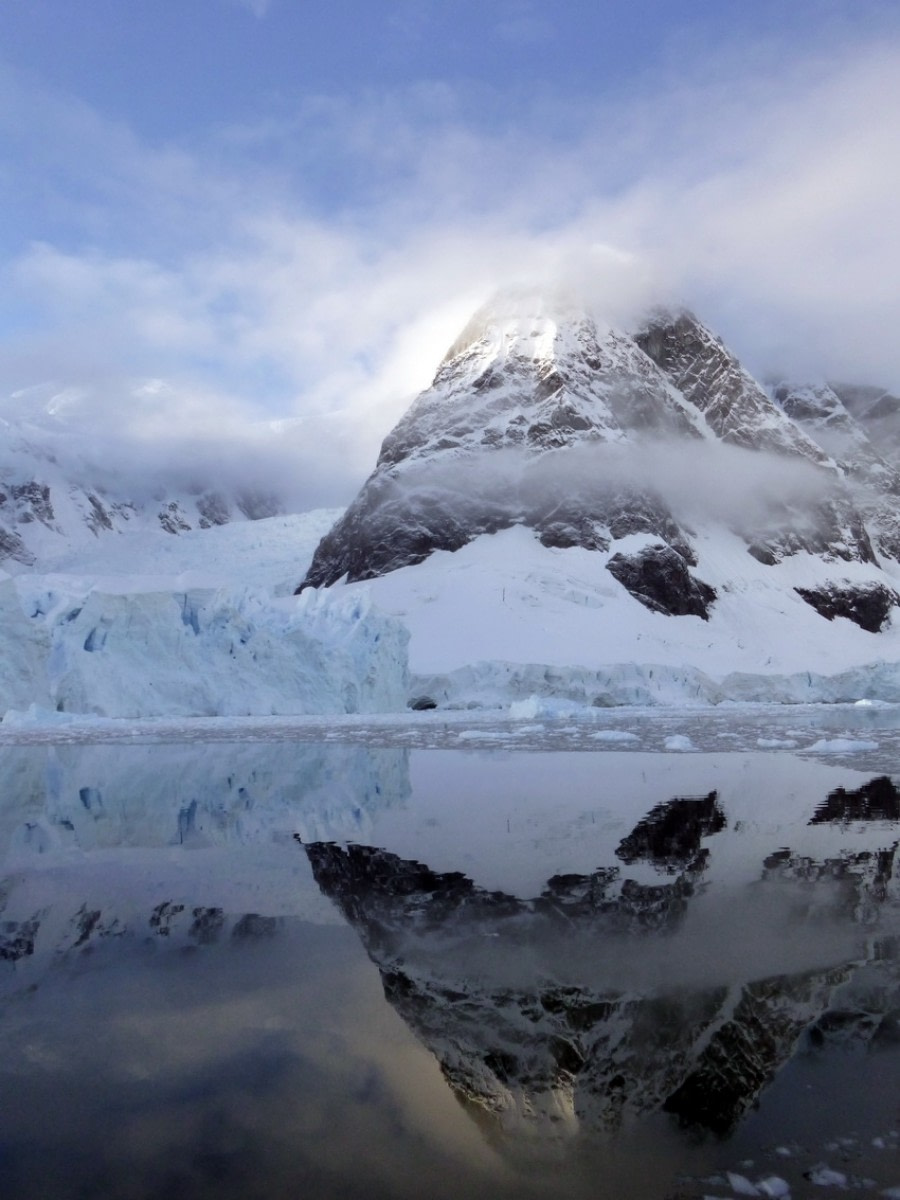 PLA31-19, DAY 05, 26 MAR Paradise_Bay - Oceanwide Expeditions.jpg