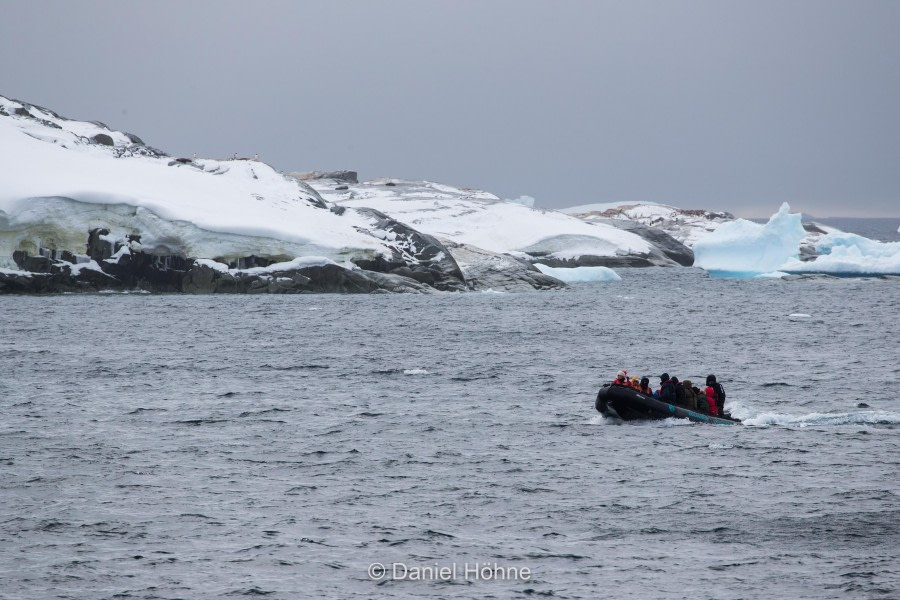 OTL33-19, DAY 10, 27 MAR A46I9068-2 - Daniel - Oceanwide Expeditions.jpg