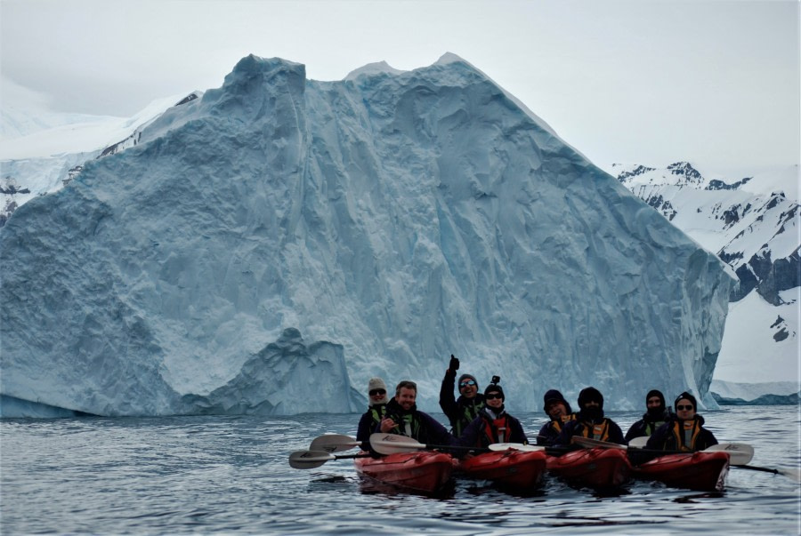 PLA29-19, DSC_0813 - Oceanwide Expeditions.JPG