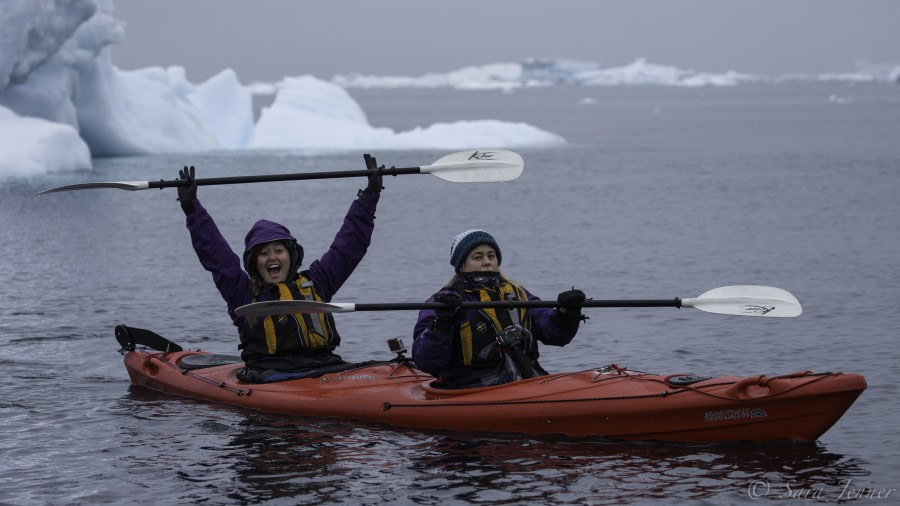 PLA29-19, Kayakers2 - Oceanwide Expeditions.jpg