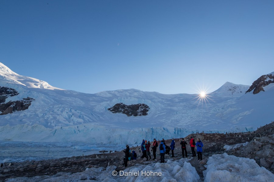 OTL32-19, DAY 5, 5 Daniel - Oceanwide Expeditions.jpg