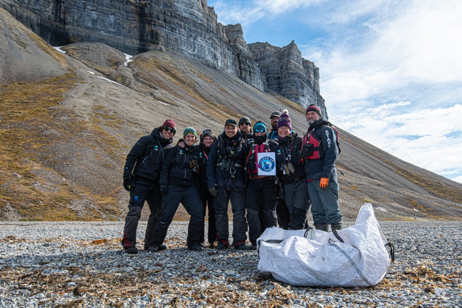 PLA06-19, DAY 07, _CLA0661 - Oceanwide Expeditions.jpg