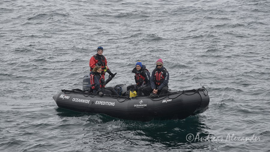 HDS03-19, DAY 04 _DSC5244 - Oceanwide Expeditions.jpg