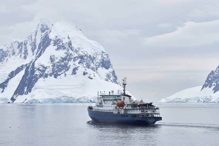 Antarctica, Plancius, Lemaire © Mike Louagie-Oceanwide Expeditions (3).jpg