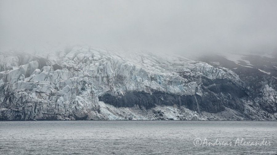 HDS03-19, DAY 07 _DSC5708 - Oceanwide Expeditions.jpg