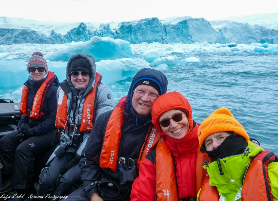 PLA05-19, 20190607_Katja Riedel_P1080326 - Oceanwide Expeditions.jpg